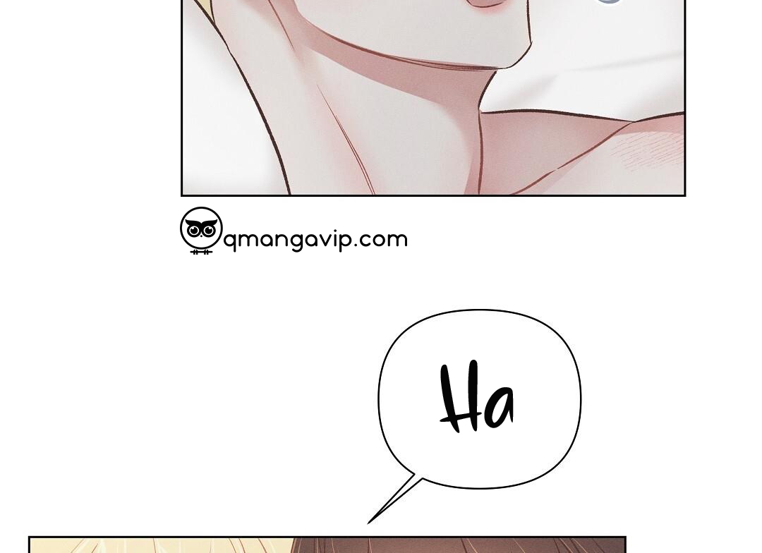 đại úy lãng mạn thân yêu của tôi chapter 25 127