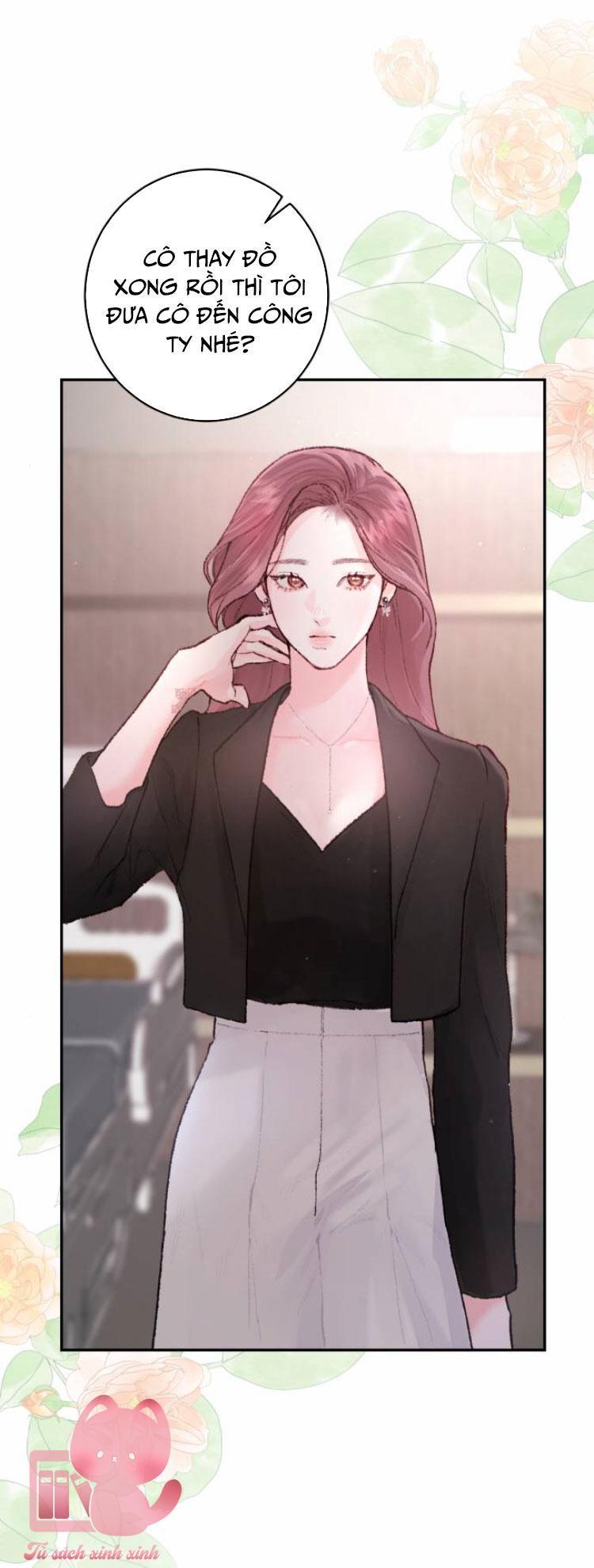 my demon chapter 5 16