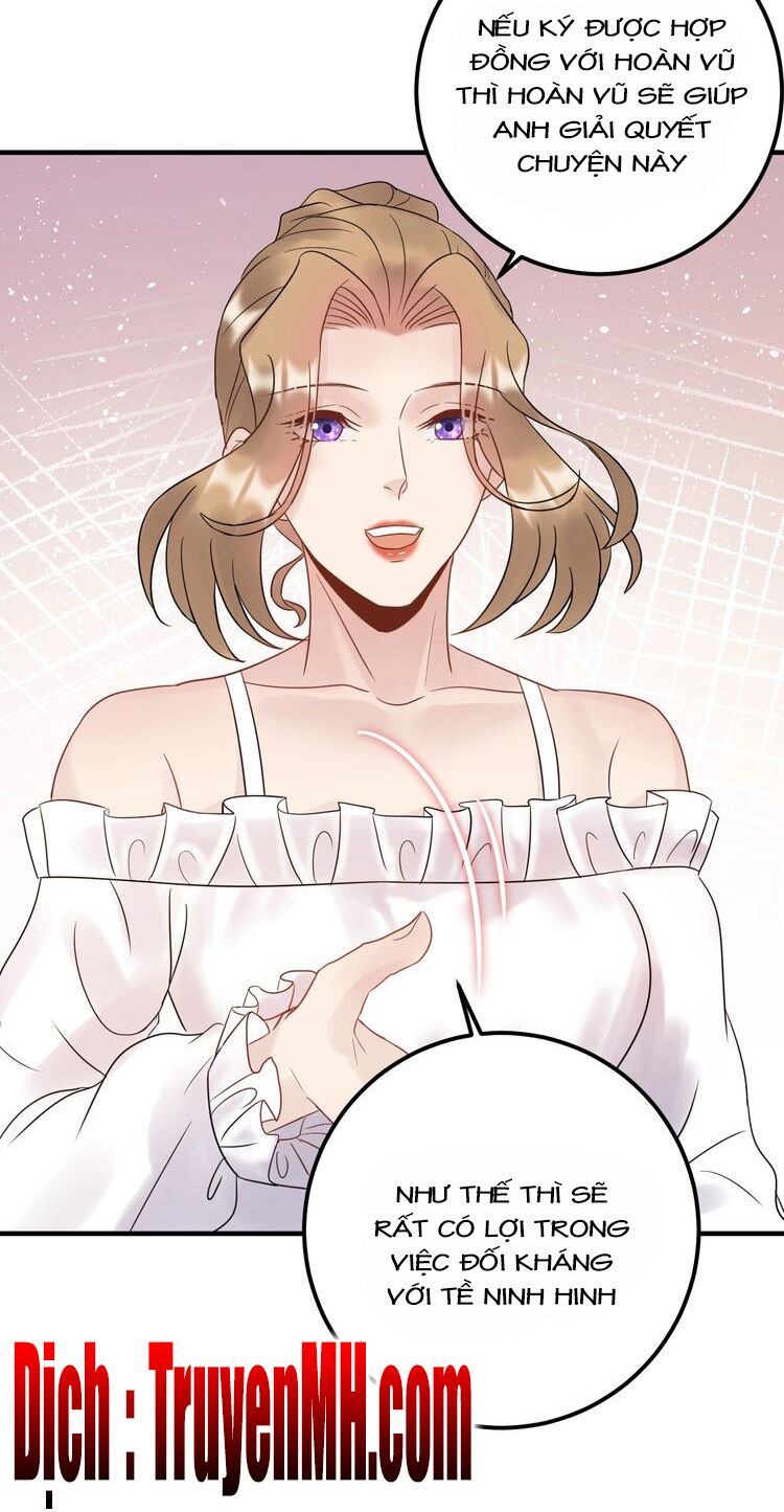 trọng sinh chi ức vạn ảnh hậu yếu thượng vị chapter 215 17