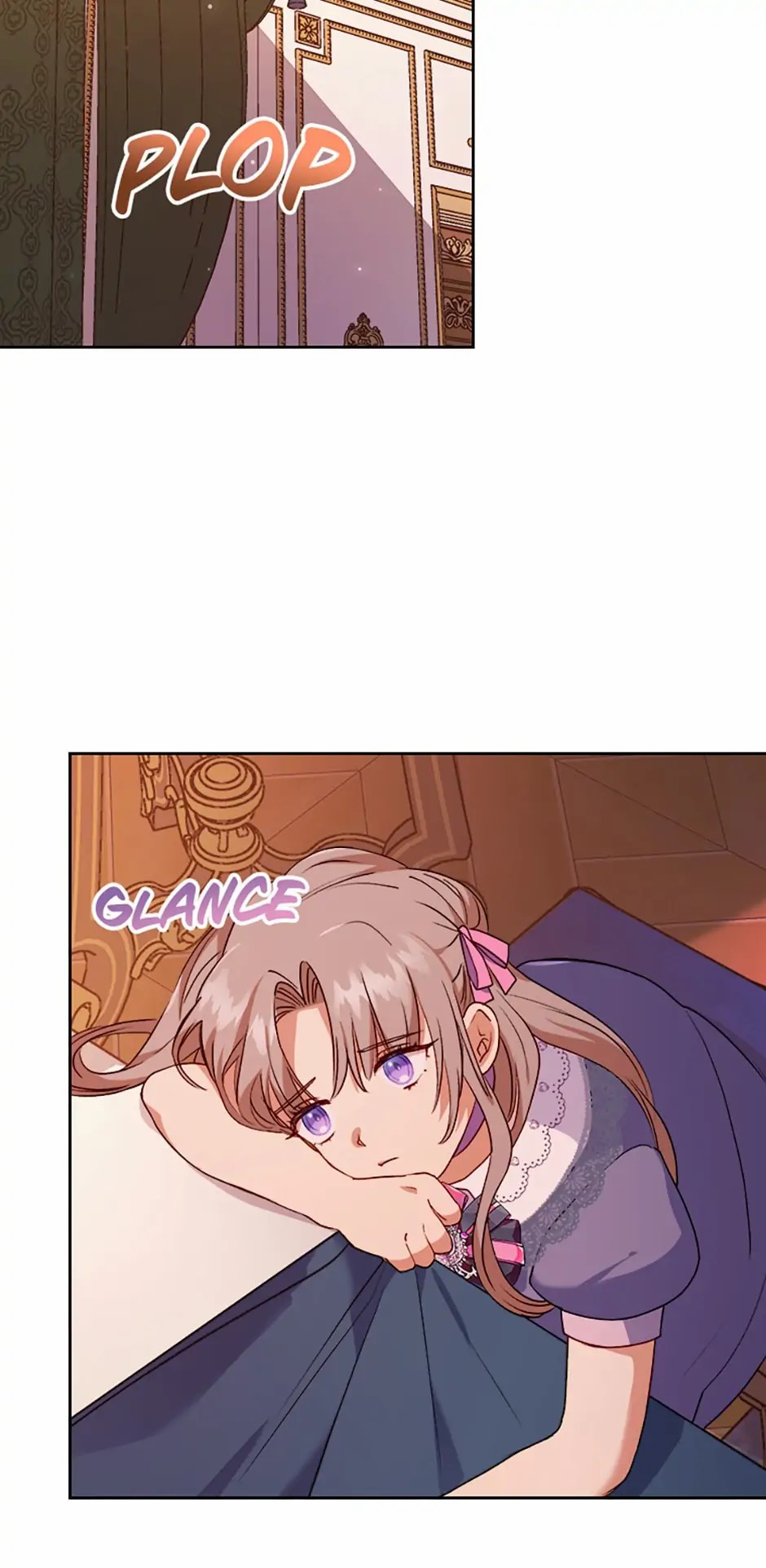 cậu thích nhầm người rồi chapter 7.1 24