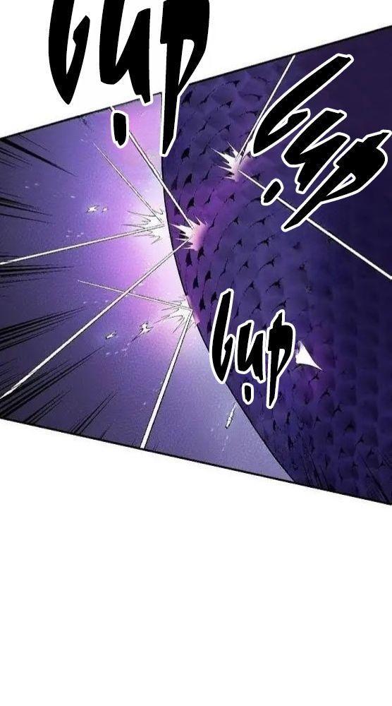 tôi là người mạnh nhất khi theo chủ nghĩa võ thuật chapter 28 38