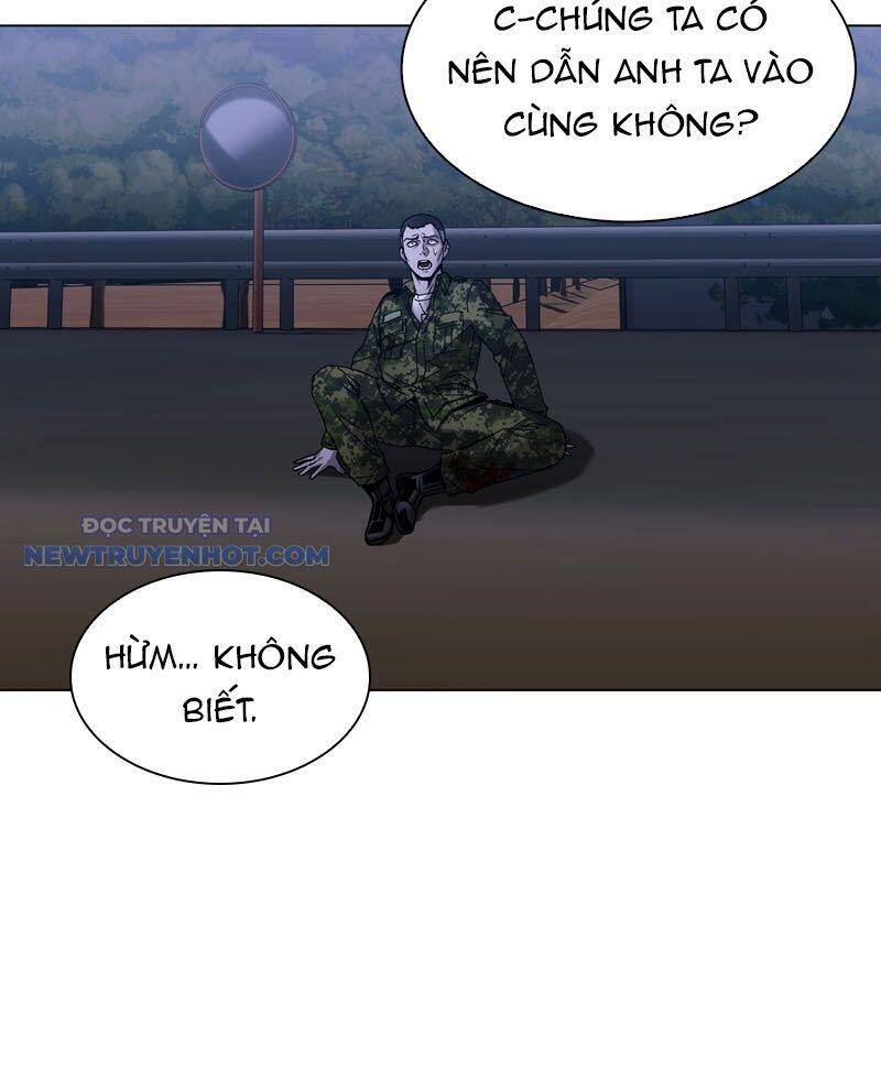 tận thế cũng chỉ là trò chơi chapter 10 14