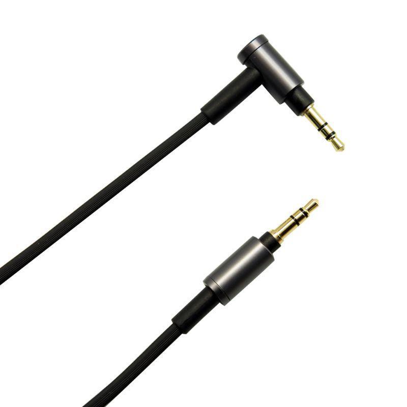 Dây Cáp Âm Thanh Nối Dài Cho Tai Nghe Sony Wh-1000Xm3 Wh-Ch700N