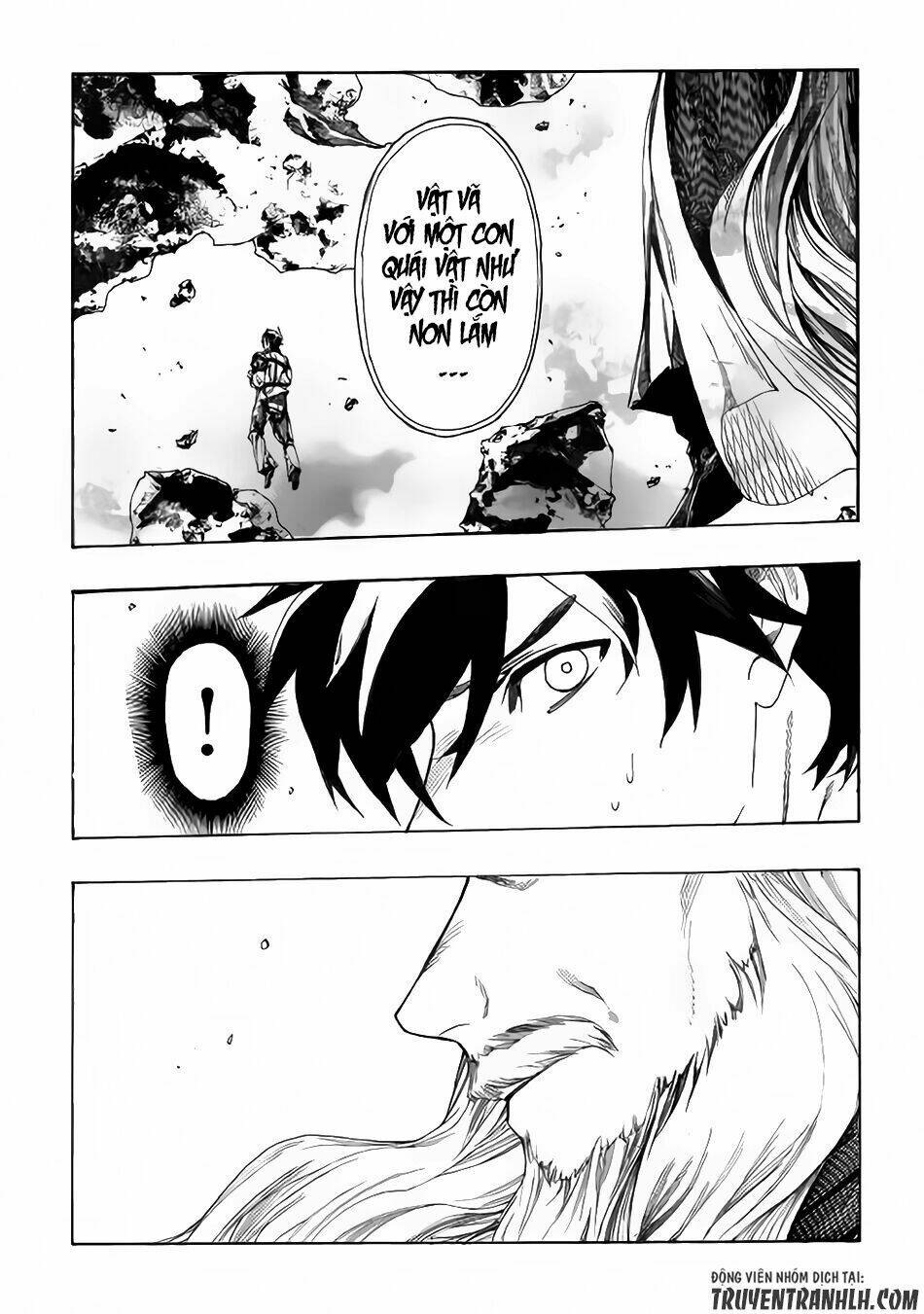 almadianos eiyuuden chapter 2 15