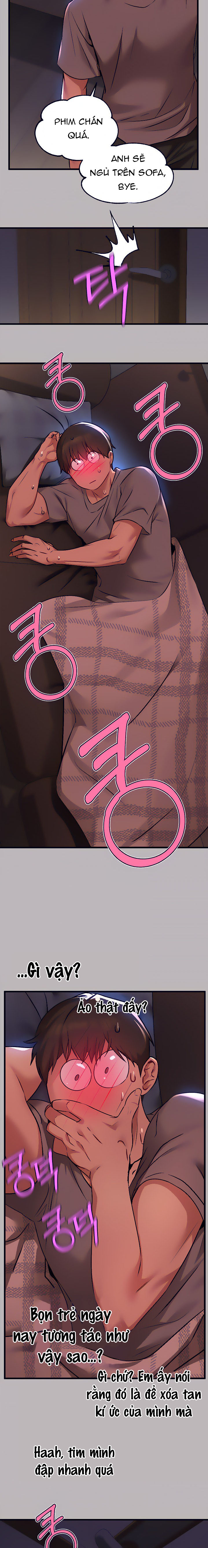 chị chủ nhà của tôi chapter 37.2 3