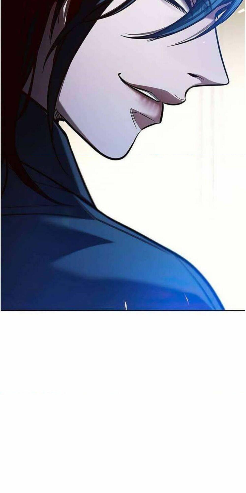 biến thân thành mèo chapter 140 36