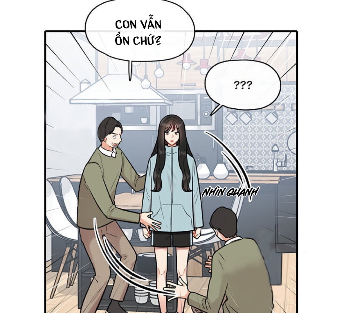 chứng nghiện điện thoại chapter 1 99