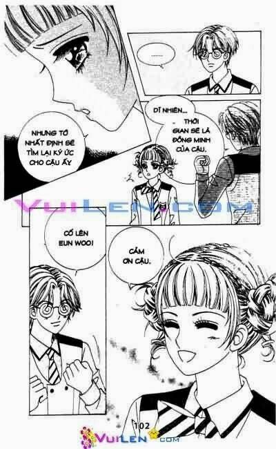 đến với anh chapter 12 103