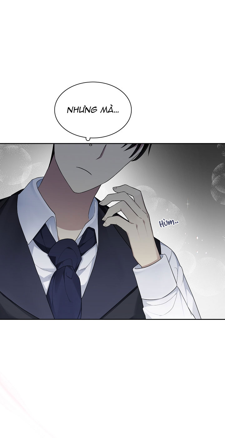 mặt nạ của hoàng đế chapter 6 26