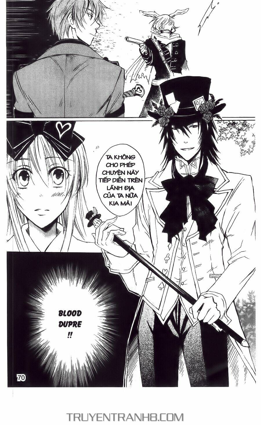 alice lạc vào xứ sở trái tim chapter 2 19