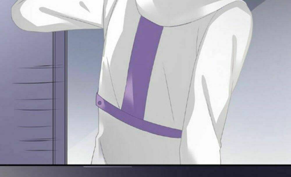 tiệm may luyến sắc chapter 27 59