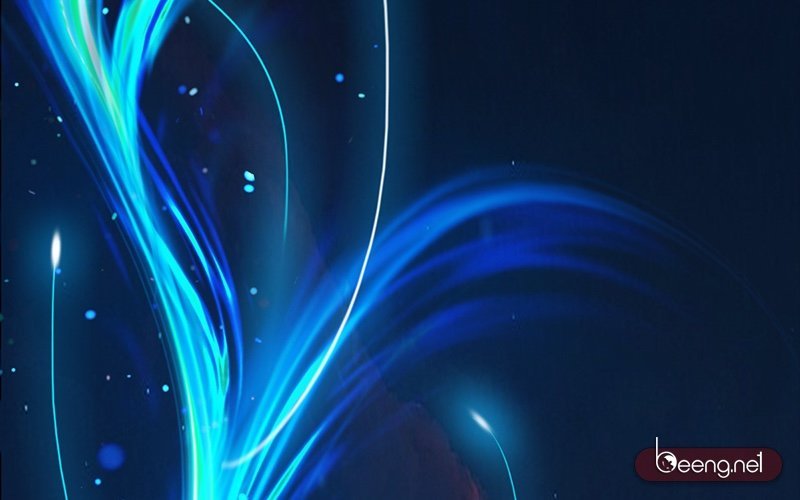 lâm uyên kiếp chapter 0 52