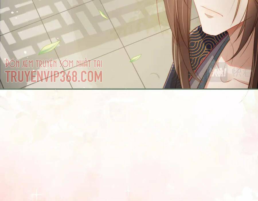 nhặt được bảo bối manh manh chapter 1 87