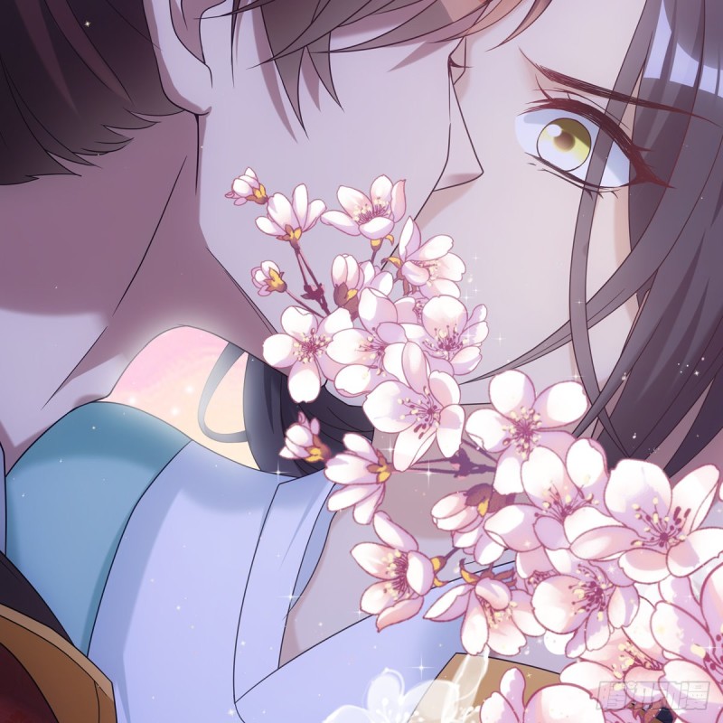 khi sư - umee chapter 15 51