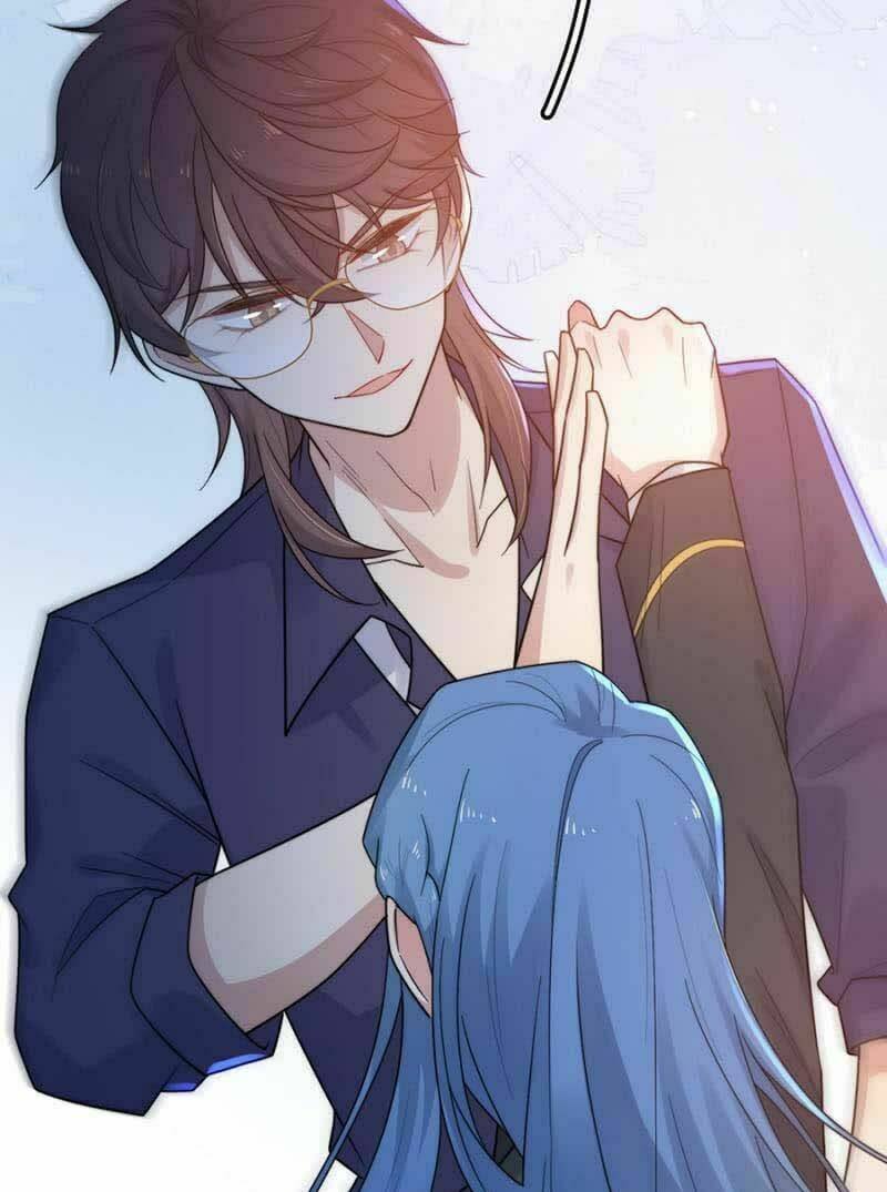 ma lạt thiên kim đẩu ác thiếu chapter 228 18