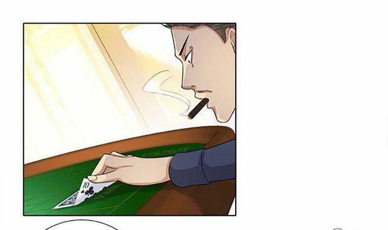 học viện cao thủ chapter 100 7