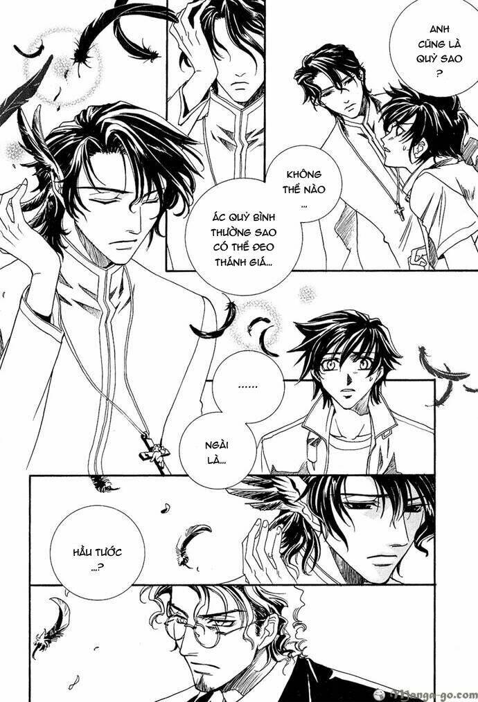 innocent bird chapter 2 12