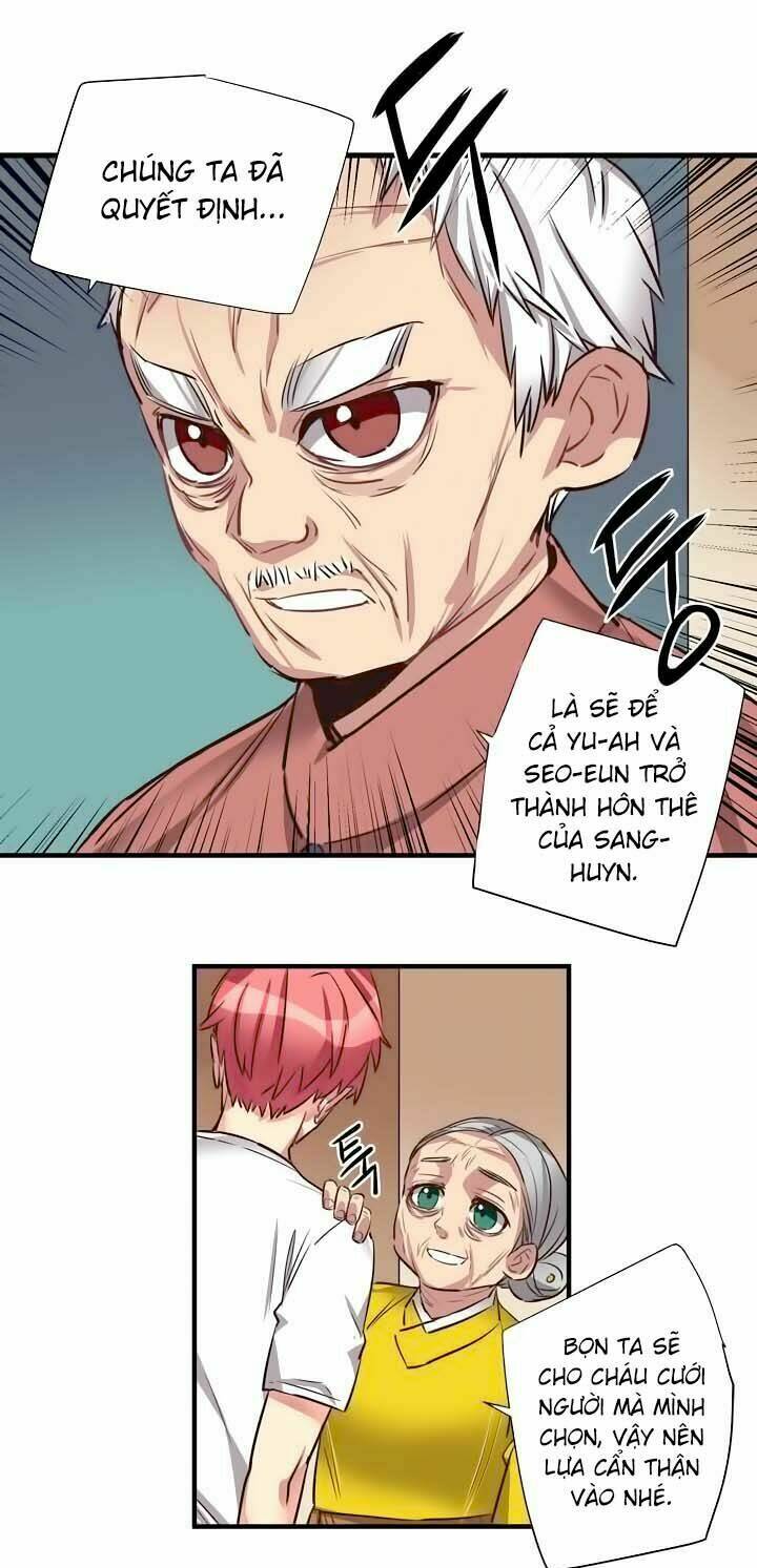 premarital relationship chapter 46 19