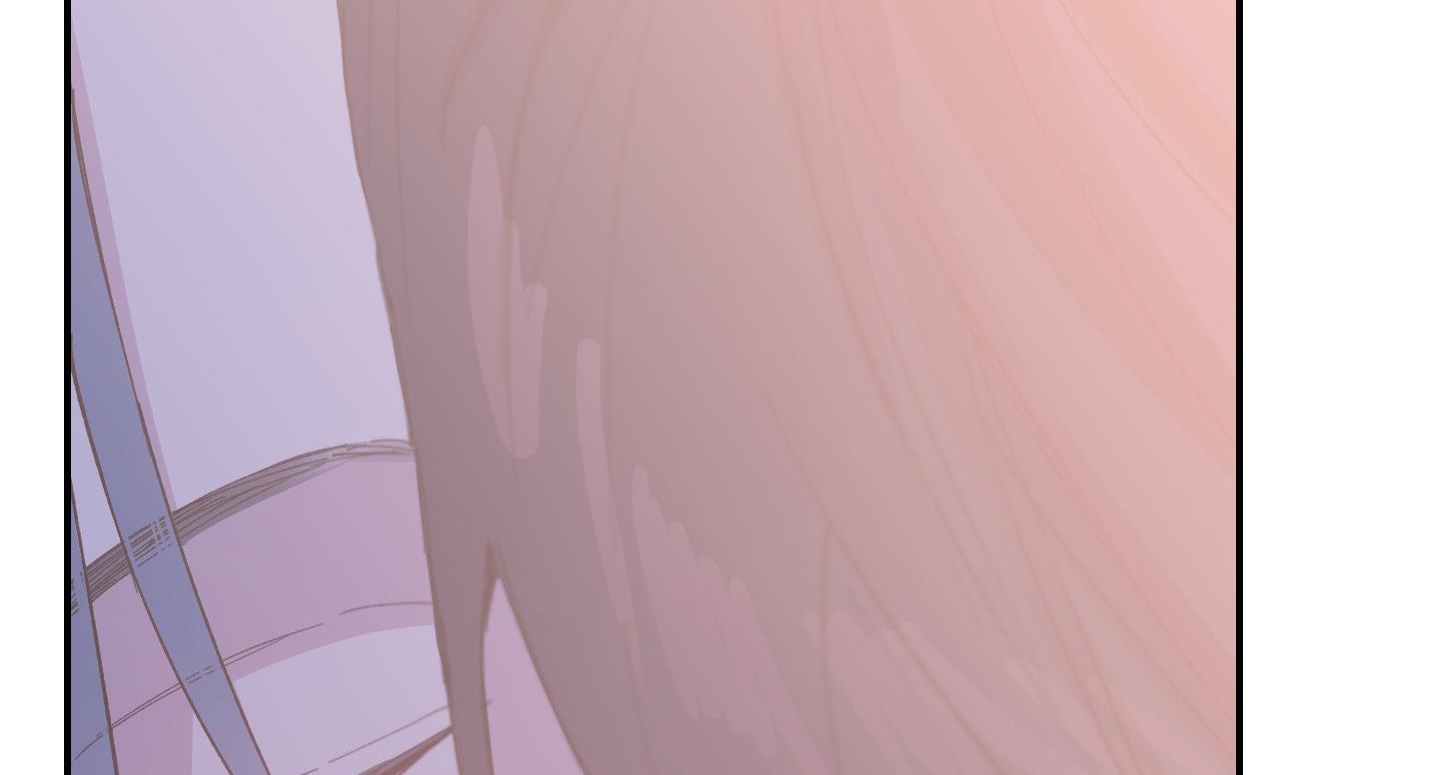 lãng mạn giả dối chapter 11 197