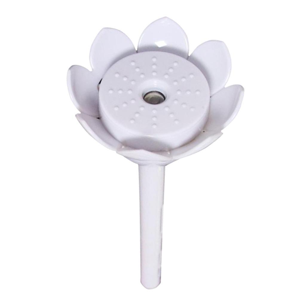 Car USB Humidifier Portable Personal Humidifier Quiet