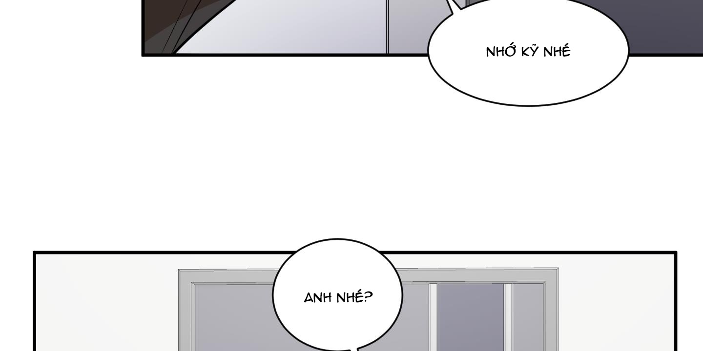 chốn riêng tư chapter 8 96