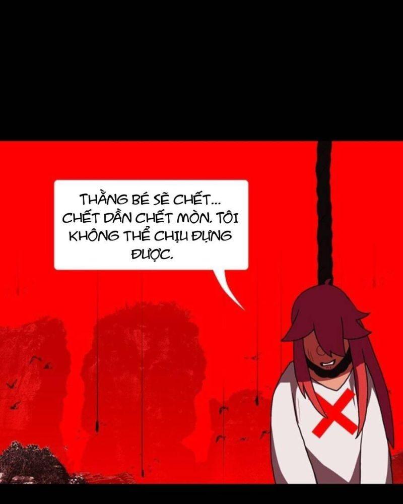 tử thần chapter 11 94