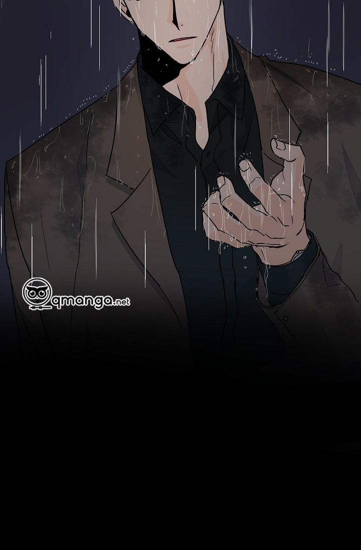 yêu em đi, bác sĩ! chapter 40 78