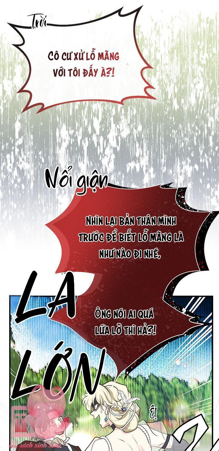 chị tôi nhặt về nam chính của tiểu thuyết chapter 67 31