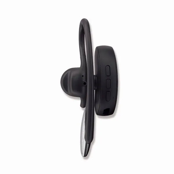 Tai Nghe Bluetooth R9020 V4.0 Công Nghệ Loại Bỏ Tiếng Ồn Hỗ Trợ Đàm Thoại Nghe Nhạc Lên Tới 5h Phạm Vi Kết Nối 10m