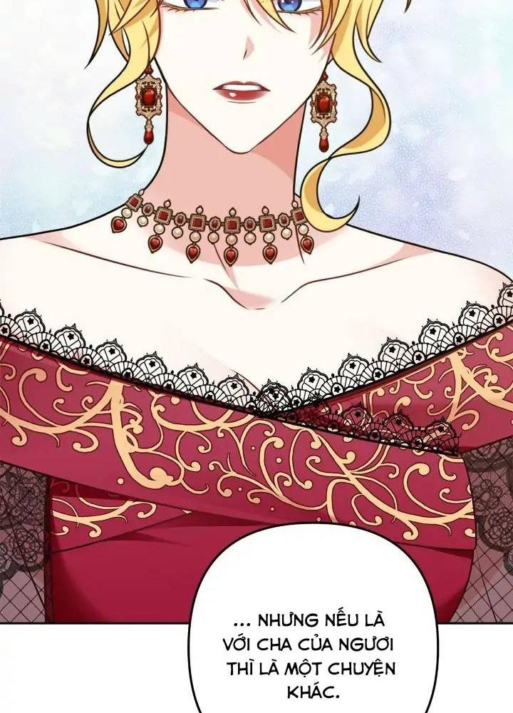 tại sao mẹ chồng tôi lại như thế này? chapter 13 82