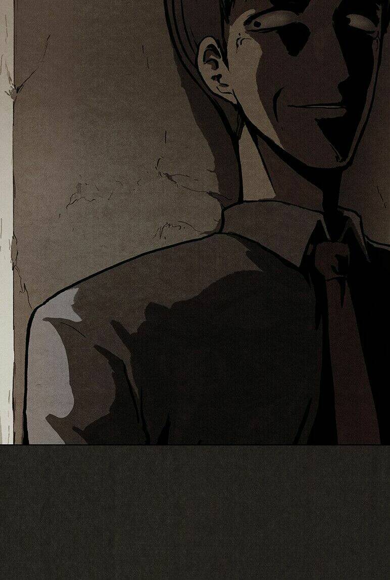 đứa con của quỷ dữ chapter 20 5