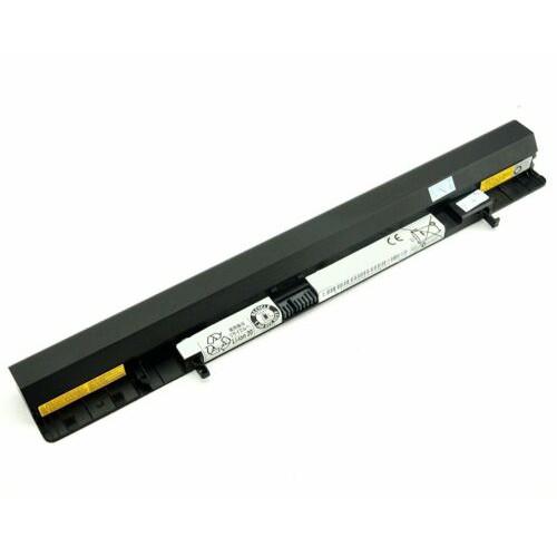 Pin dành cho Laptop Lenovo IdeaPad 14 15 15M S500,Flex 14 14M 15 15M,L12M4E51 L12M4K51 L12S4A01 L12S4E51 L12S4F01 L12S4K51