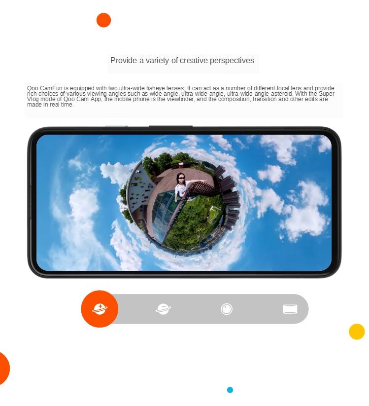 Mini Sports HD Travel 360VR chụp ảnh sốc điện tử 4K máy ảnh mini máy ảnh mini máy ảnh mini