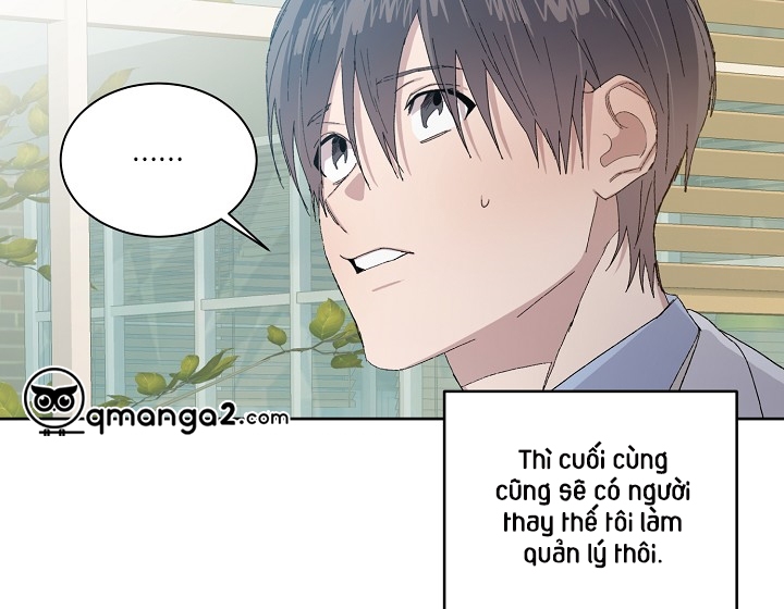 chàng tuấn mã của tôi chapter 28 30