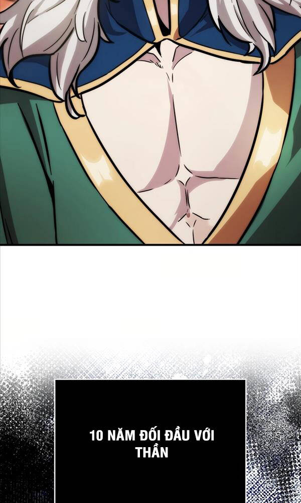 kiếm sư cấp 9 trở lại chapter 1 40