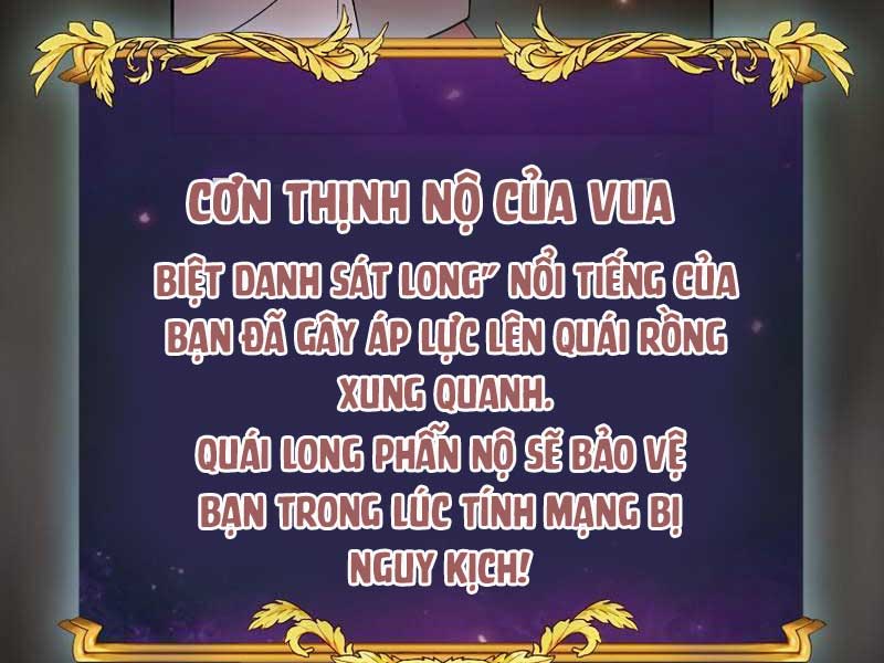 anh hùng mà thế ư? Chapter 60 - Trang 2