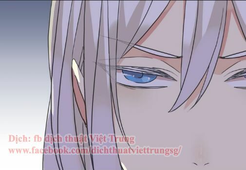 vết cắn ngọt ngào phần 1 chapter 33 21