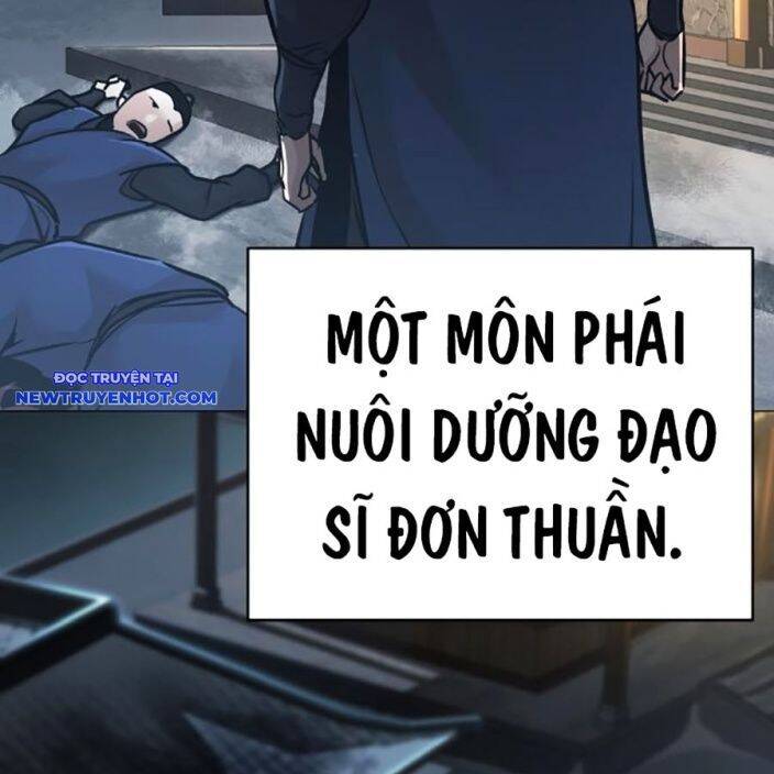Tiểu Tử Đáng Ngờ Lại Là Cao Thủ chapter 66 76
