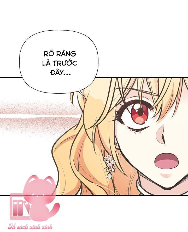 chị tôi nhặt về nam chính của tiểu thuyết chapter 71 12