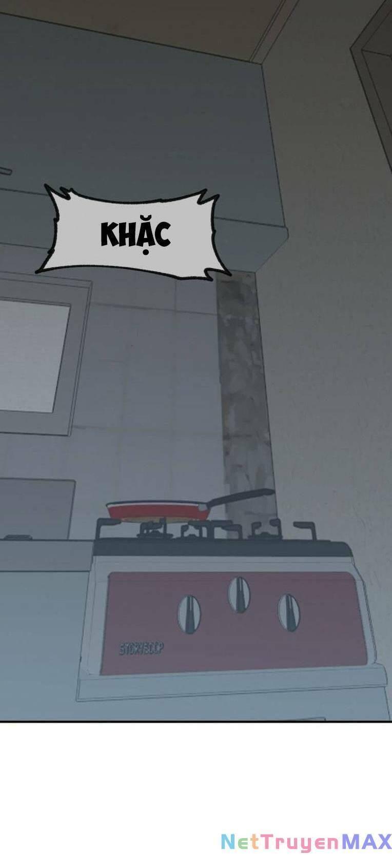 chỉ có cái c.h.ế.t mới là sự cứu rỗi chapter 35 91