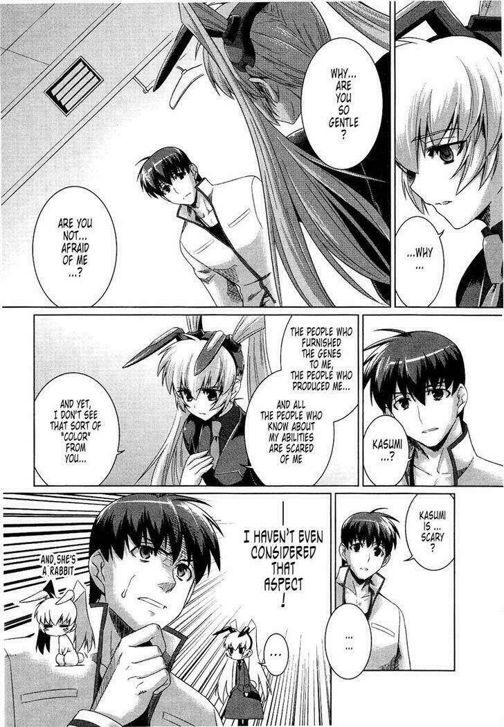 muv luv alternative chapter 19 5