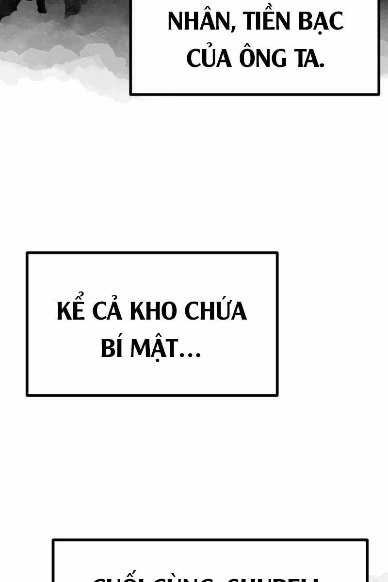 sự trở lại kiếm sư huyền thoại chapter 7.1 48