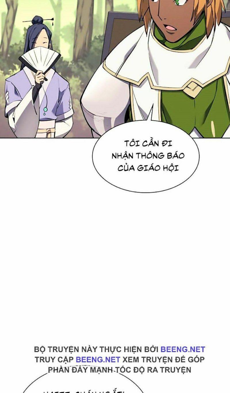 vượt qua giới hạn chapter 69 43