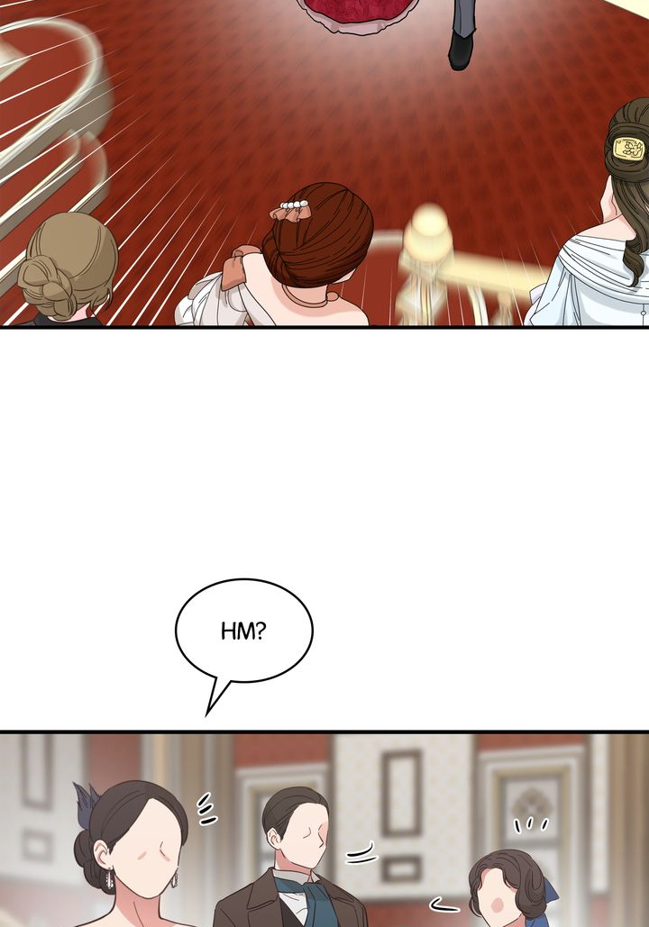 hai người thừa kế chapter 67 26