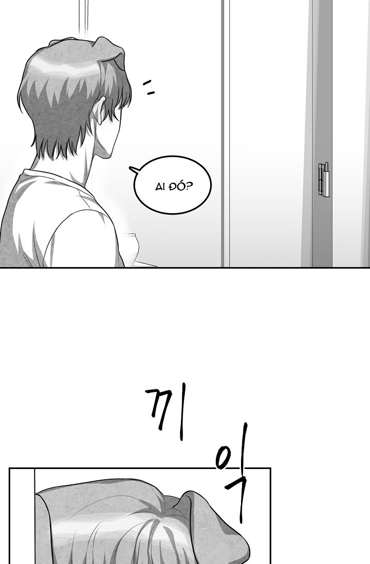 khi cún biết yêu chapter 5 43