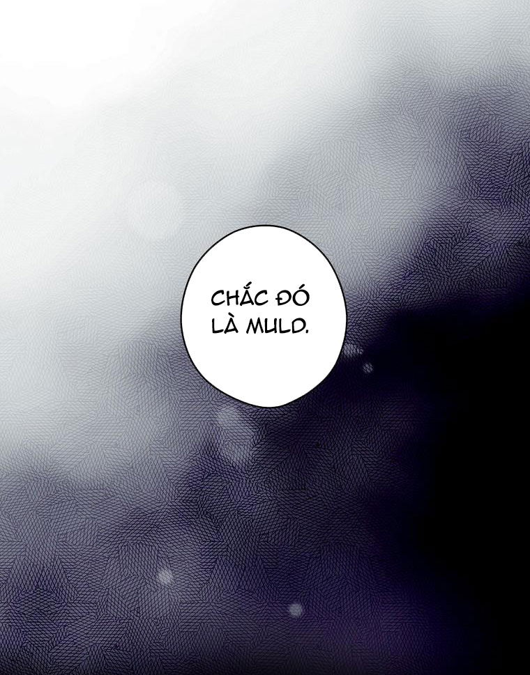 quý cô bí ẩn - secret lady chapter 107 51