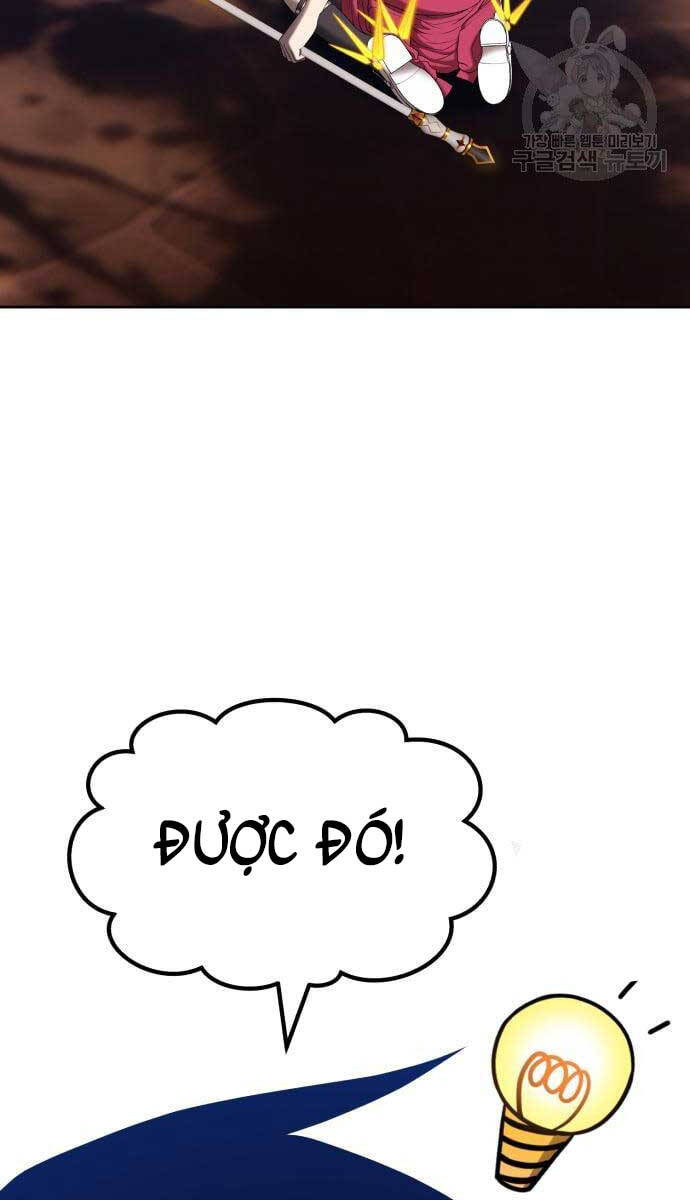 Gậy Gỗ Cấp 99+ chapter 53.6 36