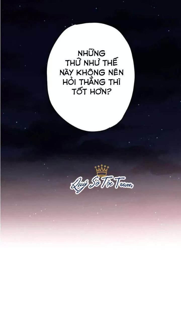 trọng sinh trở thành hoàng phi chapter 58 8