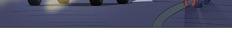 tên bảo vệ này có chút tà chapter 44 10