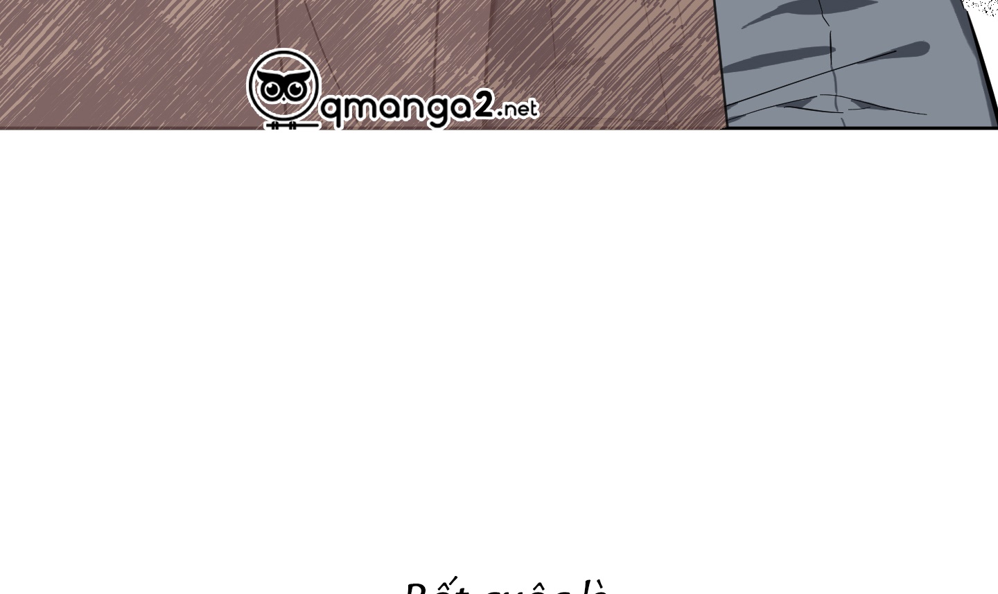 hãy nói rằng cậu nghe thấy đi chapter 2.1 62